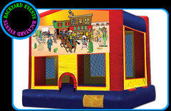 Western $337.00 DISCOUNTED PRICE Western $337.00 DISCOUNTED PRICE
